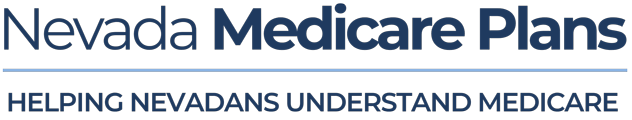 Nevada Medicare Plans
