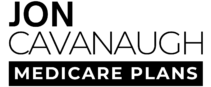 NV Medicare Plans